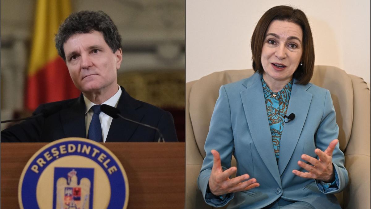 Uniunile Scriitorilor din Romania si Republica Moldova cer ca reunificarea sa devina o prioritate