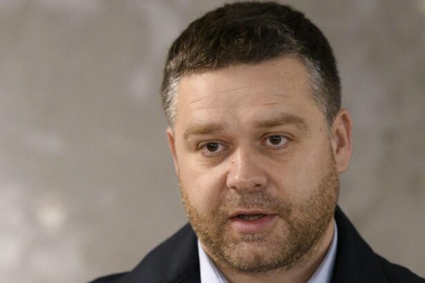 ciprian ciucu afirma ca pnl nu va forma niciodata un guvern cu psd ne am recapatat demnitatea si
