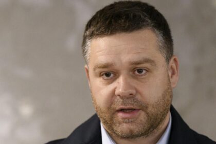 ciprian ciucu declara ca pnl nu va mai forma guvern cu psd in niciun caz ne am redescoperit demnitatea si
