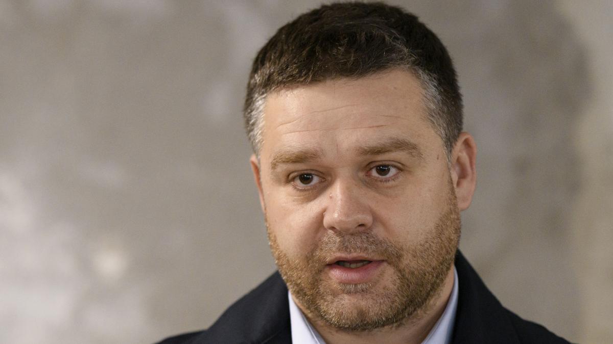ciprian ciucu declara ca pnl nu va mai forma guvern cu psd in niciun caz ne am redescoperit demnitatea si