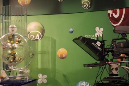 interactiune sociala 3