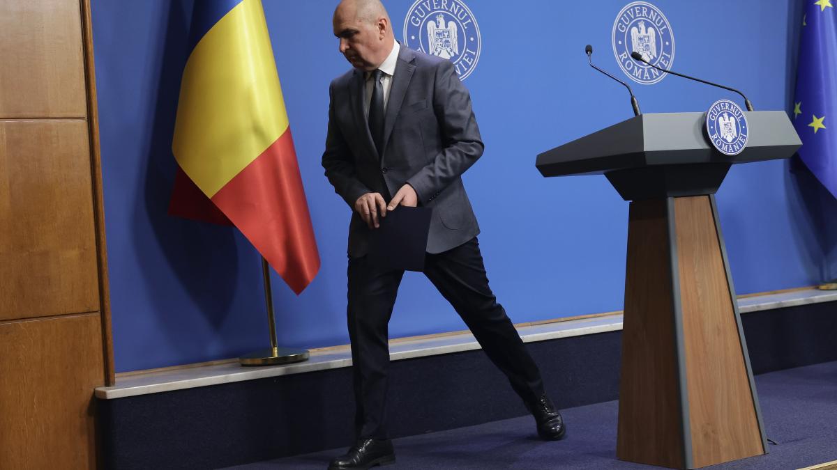 scenarii dupa motiune ce va face ilie bolojan daca guvernul nu reuseste sa treaca testul de marti ce spune
