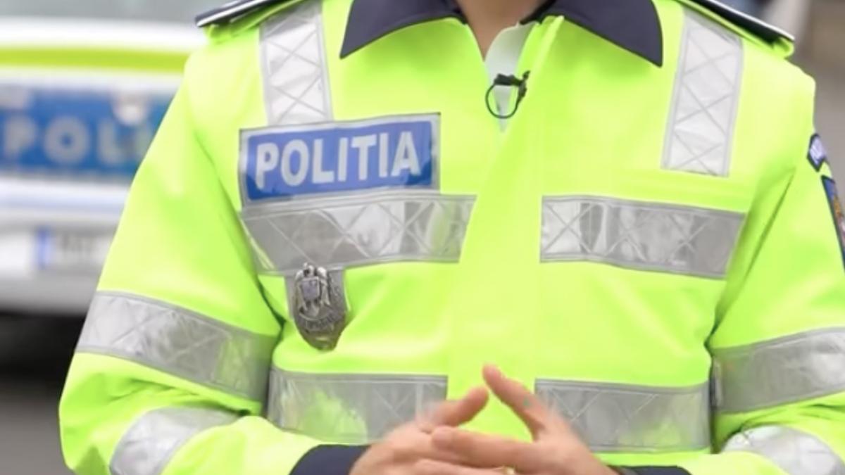 soferita de 29 de ani prinsa in constanta cu o alcoolemie foarte ridicata alcoolul este combustibilul