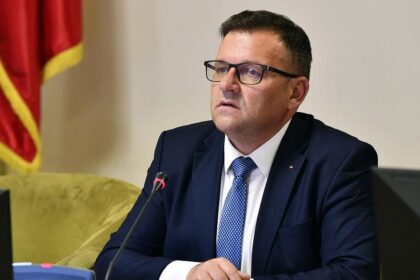 Budai Romania nu mai are nevoie de o noua etapa de negocieri privind negocierile