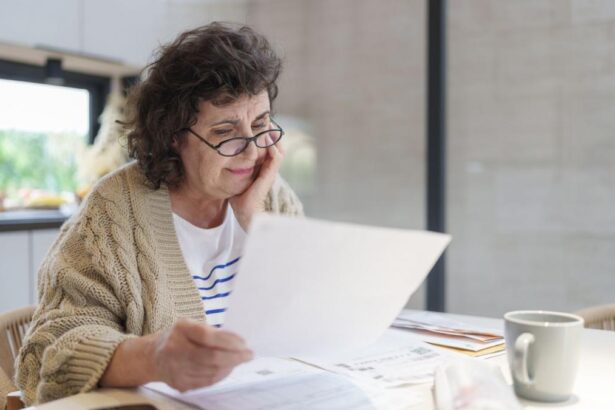 Calculatorul varstei de pensionare Afla exact data la care poti iesi la pensie fie la termen fie