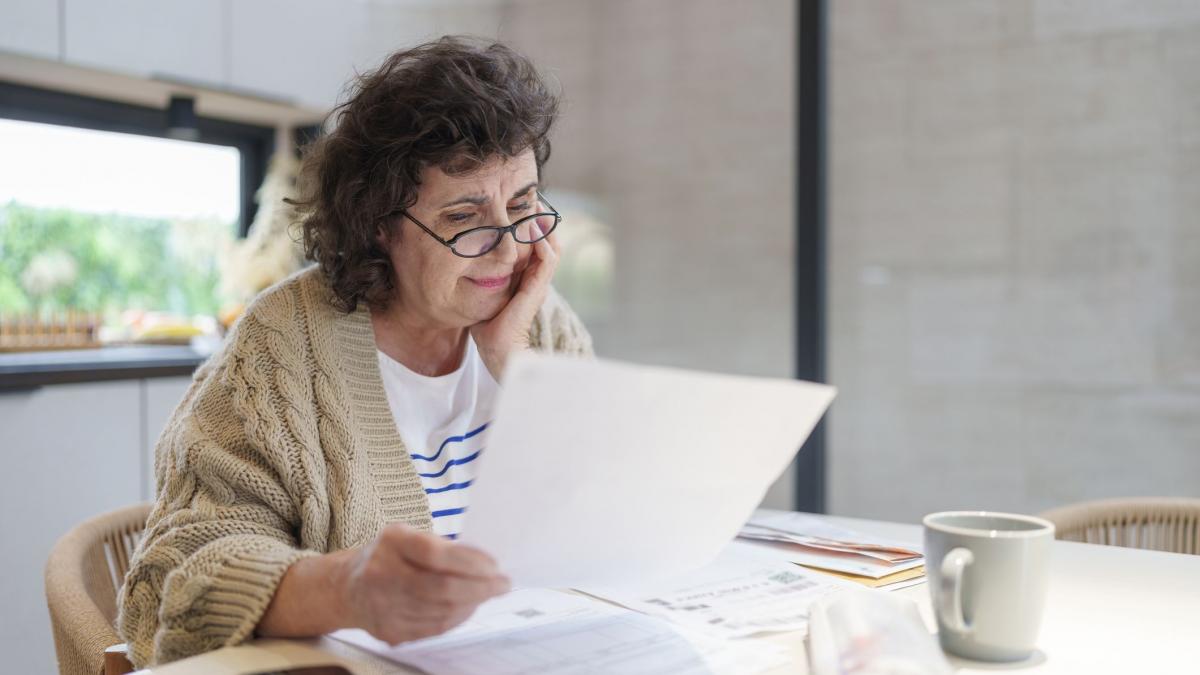 Calculatorul varstei de pensionare Afla exact data la care poti iesi la pensie fie la termen fie