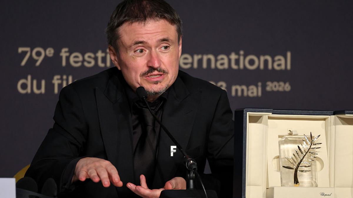 Cristian Mungiu despre interesul national ma ingrijoreaza daca respectiva persoana a gresit in