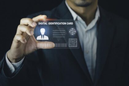 Guvernul Bolojan a decis sa implementeze solutia germana pentru Portofelul European de Identitate