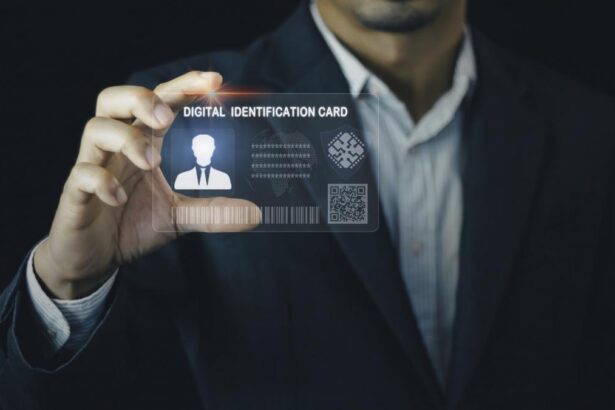 Guvernul Bolojan a decis sa implementeze solutia germana pentru Portofelul European de Identitate