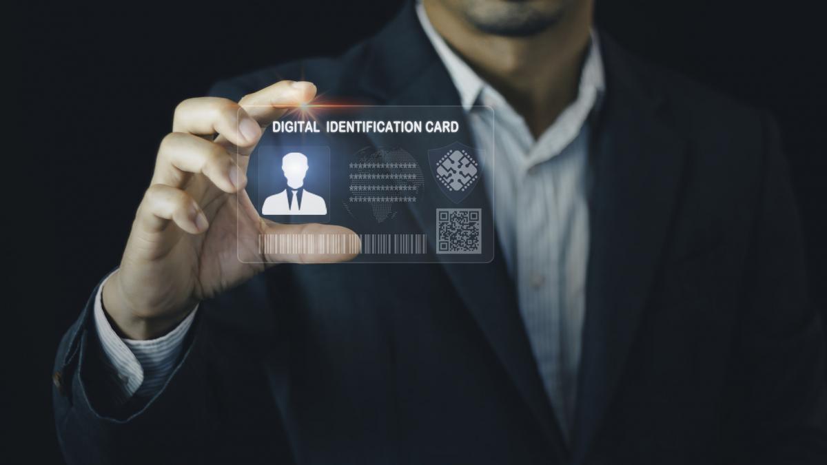 Guvernul Bolojan a decis sa implementeze solutia germana pentru Portofelul European de Identitate