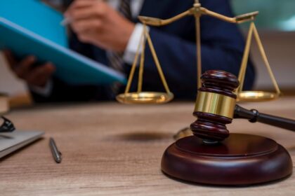 Inspectia Judiciara va examina decizia de suspendare a serviciilor ROMATSA care ar putea conduce la paralizarea