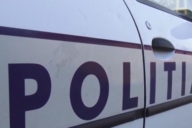 Jaf de 2 milioane de euro din conacul unui milionar italian renumit din Corbeanca Fosta iubita ar fi