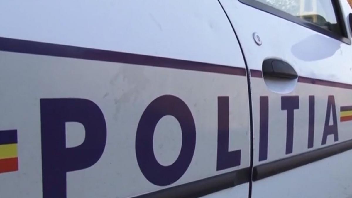 Jaf de 2 milioane de euro din conacul unui milionar italian renumit din Corbeanca Fosta iubita ar fi