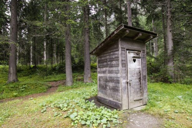 Peste 80 dintre romanii din mediul rural nu aveau canalizare in 2025 iar nici toti locuitorii din Bucuresti nu se bucura de acest serviciu