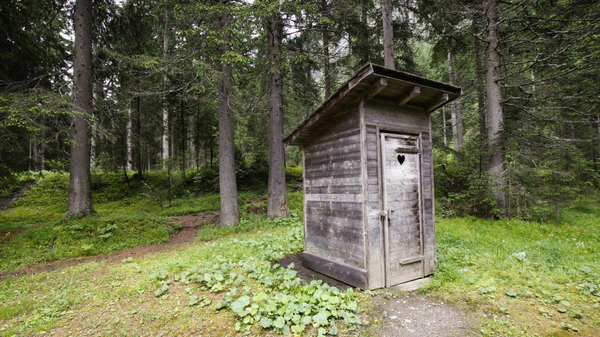 Peste 80 dintre romanii din mediul rural nu aveau canalizare in 2025 iar nici toti locuitorii din Bucuresti nu se bucura de acest serviciu