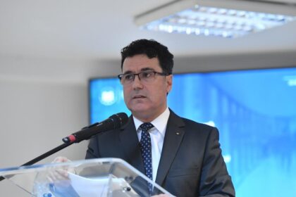 Remus Pricopie Pogromul de la Iasi unul dintre cele mai intunecate episoade din istoria Romaniei