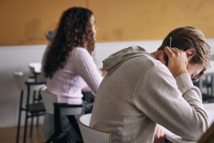 Subiectele de Romana pentru Bacalaureatul 2026 vor fi anuntate astazi