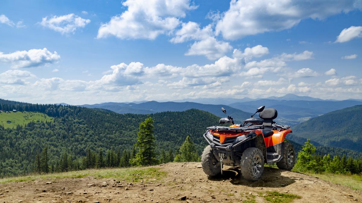 Toate traseele turistice din judetul Prahova au fost oficial redeschise Recomandarile Salvamont pentru