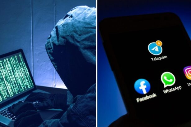 Turistii romani vizati de hackeri Un val de mesaje false pe WhatsApp Oparatoriunea foloseste