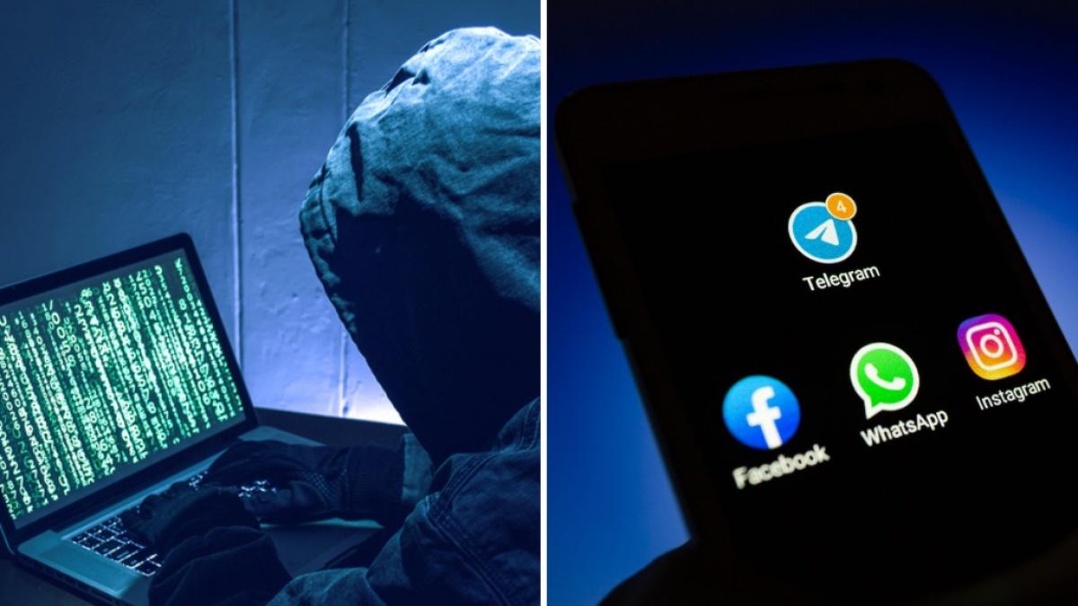 Turistii romani vizati de hackeri Un val de mesaje false pe WhatsApp Oparatoriunea foloseste